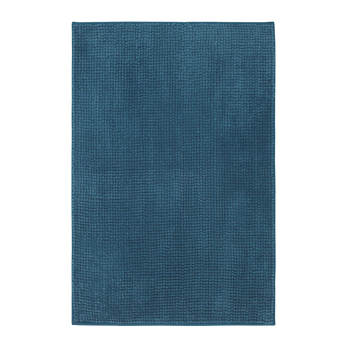 TOFTBO Bath mat IKEA