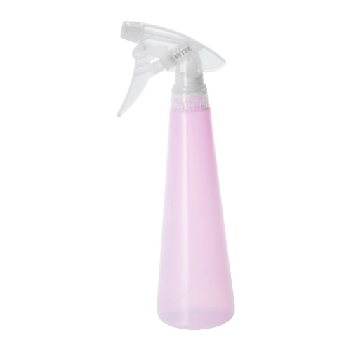 TOMAT Spray bottle IKEA