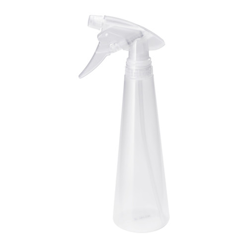 TOMAT Spray bottle IKEA