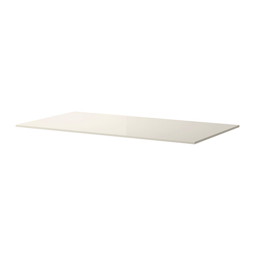 TORSBY Table top IKEA