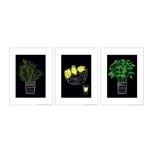 IKEA Affordable Swedish Home Furniture IKEA