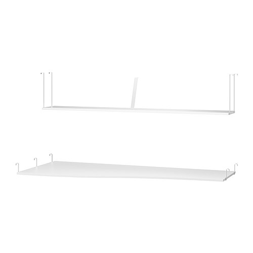 IKEA Affordable Swedish Home Furniture IKEA