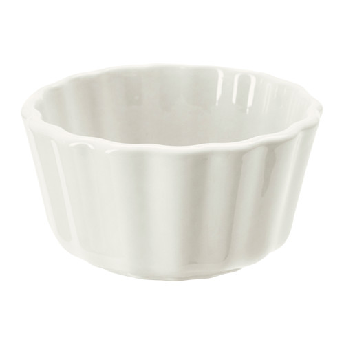 VARDAGEN Pie dish IKEA