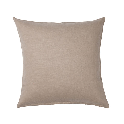 VIGDIS Cushion cover IKEA