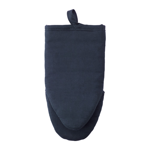 VILDKAPRIFOL Oven glove IKEA