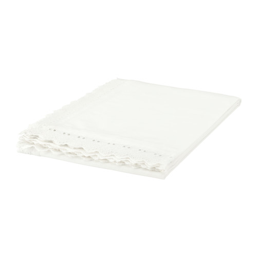 VINTER 2015 Tablecloth IKEA
