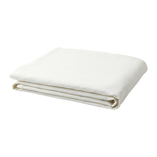 VINTER 2017 Tablecloth IKEA