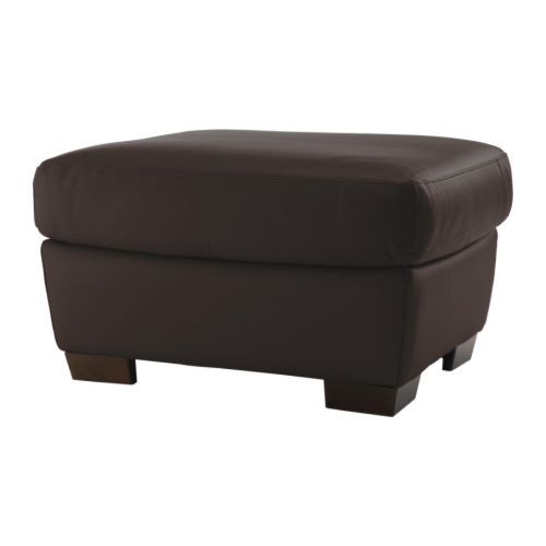 IKEA Affordable Swedish Home Furniture IKEA