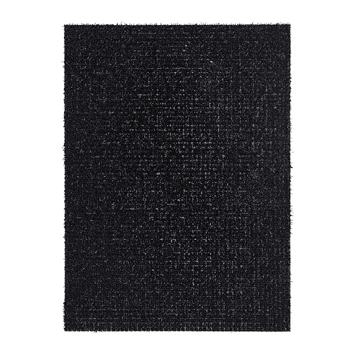 YDBY Door mat IKEA