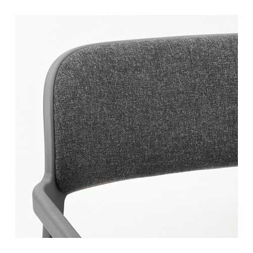 YPPERLIG Armchair IKEA