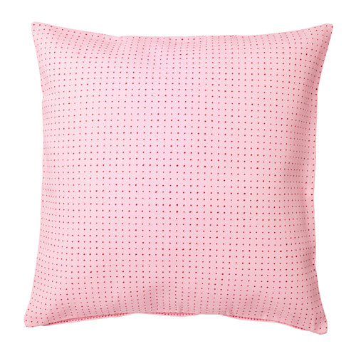 YPPERLIG Cushion cover IKEA