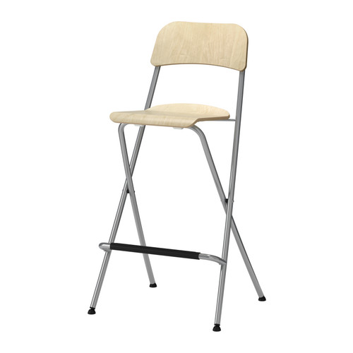 http://www.ikea.com/be/fr/images/products/franklin-tabouret-de-bar-a-dossier-pliant__0124451_PE281127_S4.JPG