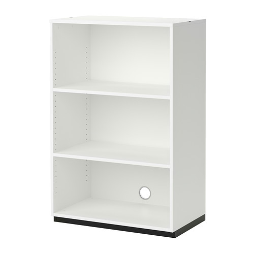 GALANT Étagère &nbsp; Garantie 10 ans gratuite.   Détails des conditions disponibles en magasin ou sur internet. 