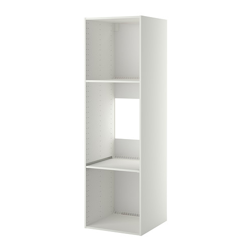 http://www.ikea.com/be/fr/images/products/metod-caisson-arm-refrig-four-blanc__0156878_PE314908_S4.JPG