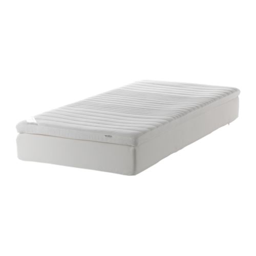 SULTAN HJARTDAL Matelas à ressorts &nbsp;