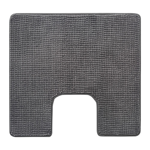 TOFTBO Contour de WC IKEA