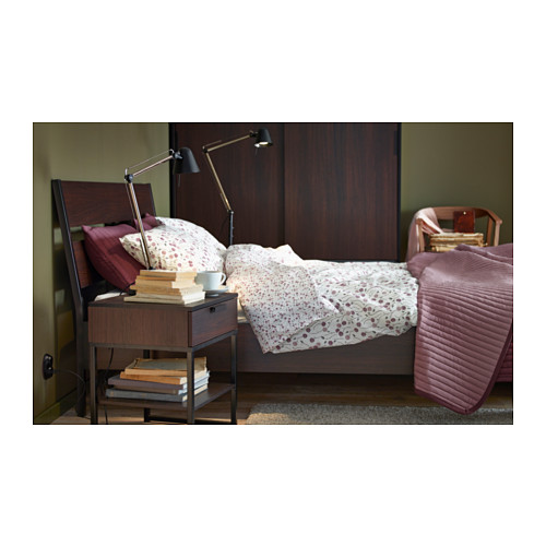 200 cm 100 cm in Ikea Suisse Catalogue 2014 (Francais) von Ikea Schweiz