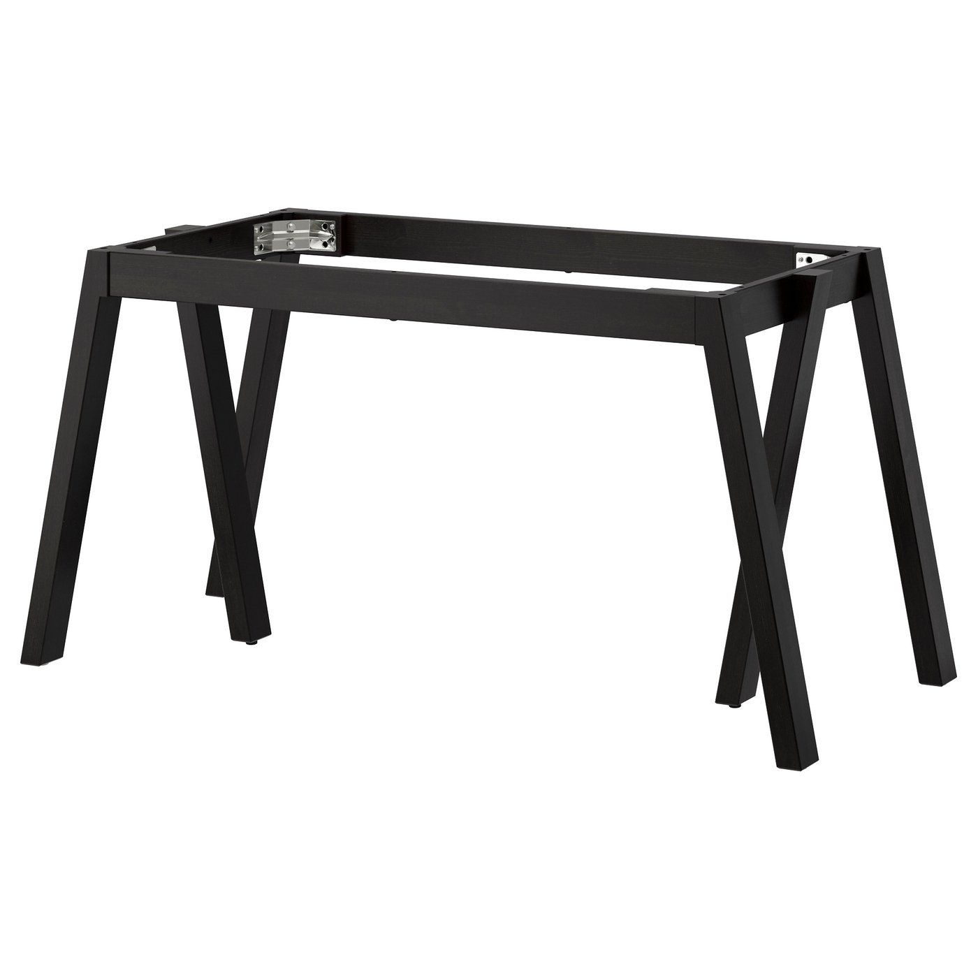 grebbestad onderstel zwart__0313536_pe513739_s5