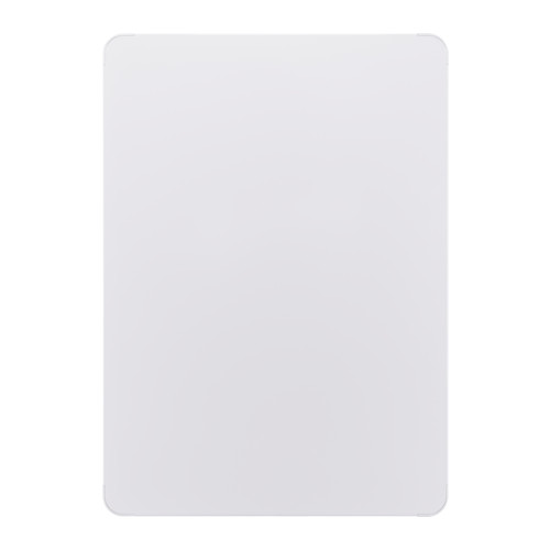 VEMUND Whiteboard/magneetbord IKEA