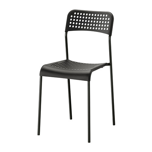 ADDE Chair IKEA