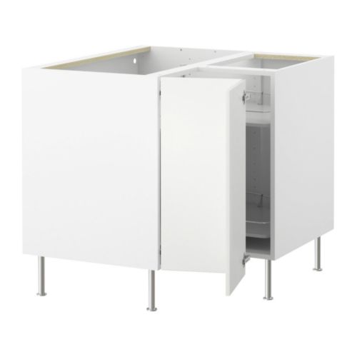 Kitchens & Kitchen Supplies IKEA