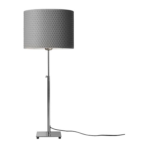 ALÄNG Table lamp IKEA