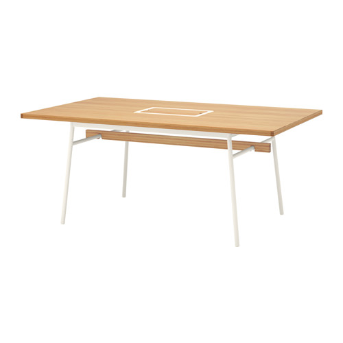 ANVÄNDBAR Table IKEA
