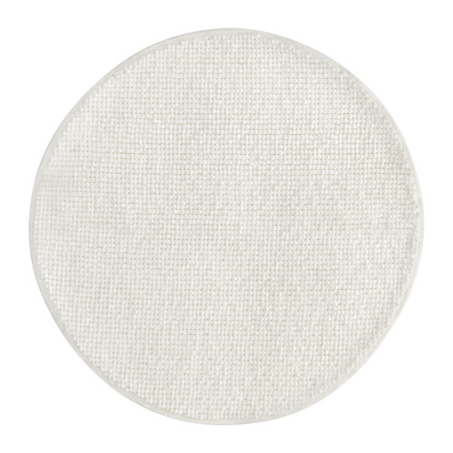 BADAREN Bath mat IKEA