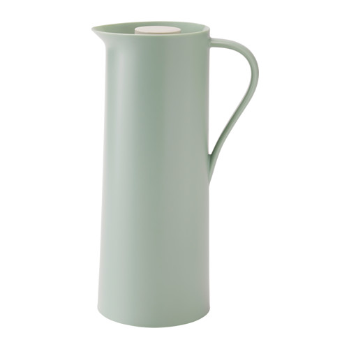 BEHÖVD Vacuum flask IKEA