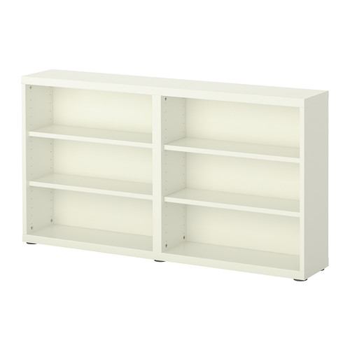 Living Room Furniture Sofas, Coffee Tables & Inspiration IKEA