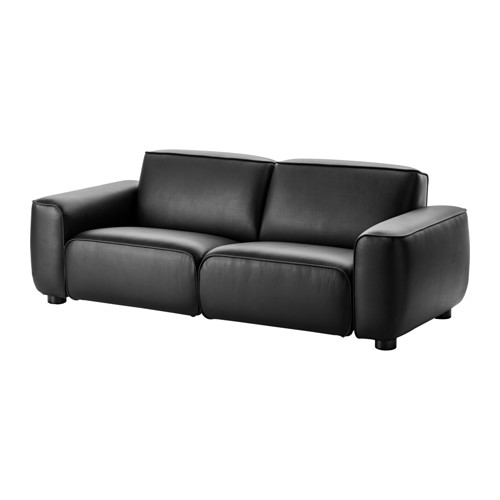 DAGARN Sofa IKEA