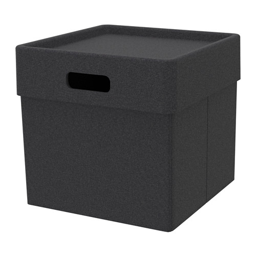 EKET Box IKEA