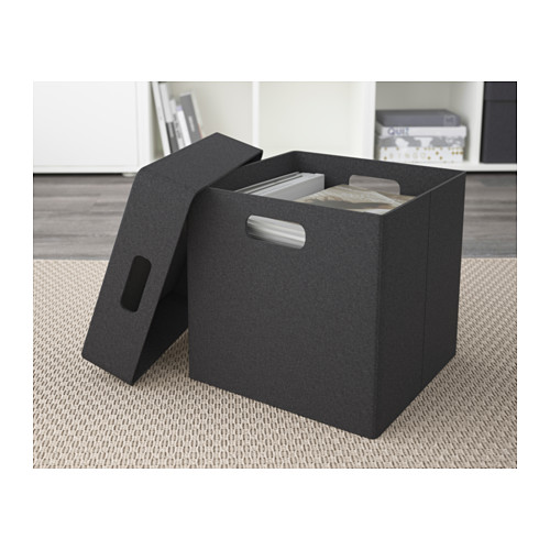 Which Boxes Fit Eket at Eva Blanchard blog