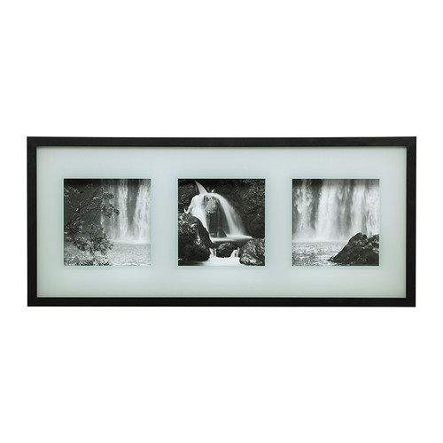 Home furnishings, kitchens, beds, sofas IKEA