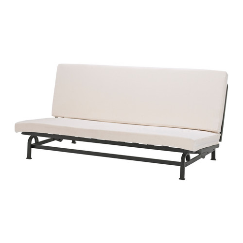 ikea exarby