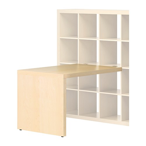Home Office Furniture IKEA