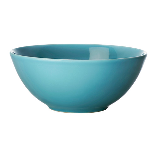 FÄRGRIK Bowl IKEA