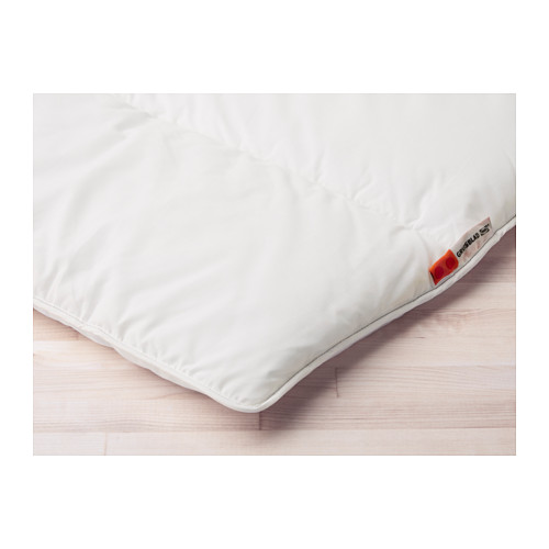 GRUSBLAD Duvet, extra warm Full/Queen (Double/Queen) IKEA