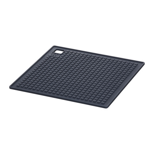 HÄNGSYREN Pot holder IKEA