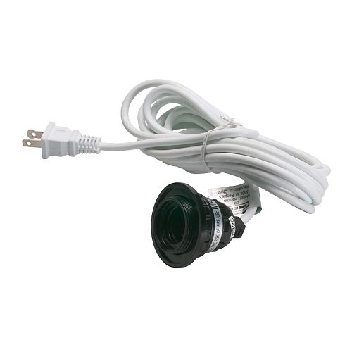 HEMMA Cord set &nbsp;