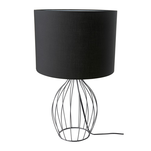 HOLMLIDEN Table lamp IKEA