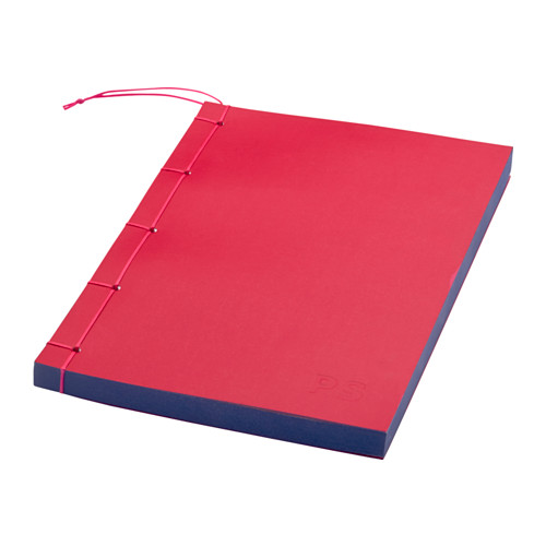IKEA PS 2017 Notebook IKEA