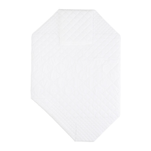 IKEA PS 2017 Travel blanket/pillow IKEA