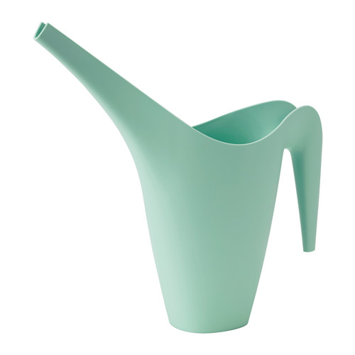IKEA PS 2002 Watering can IKEA