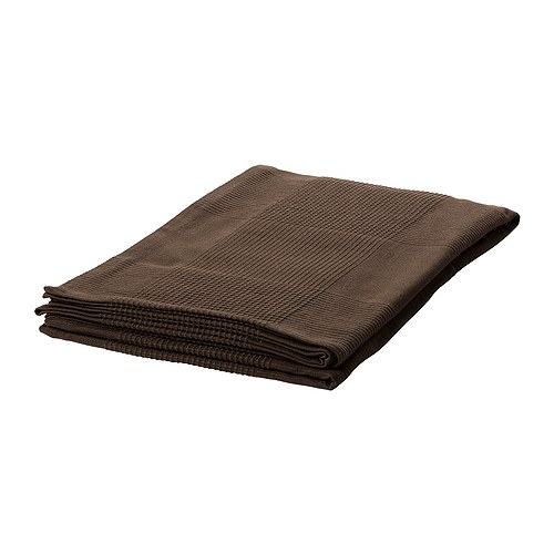 INDIRA Bedspread &nbsp;