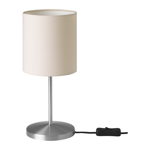 INGARED Table lamp IKEA