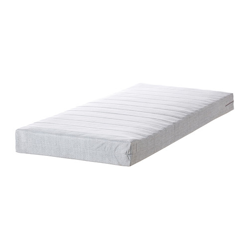 JÖMNA Spring mattress IKEA