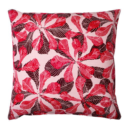 JORID Cushion cover IKEA