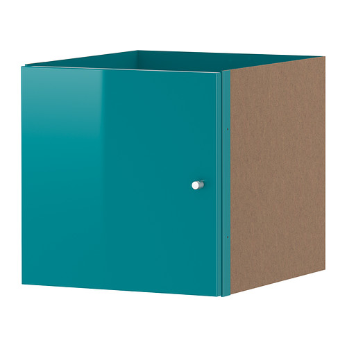 Shelving Units & Systems IKEA