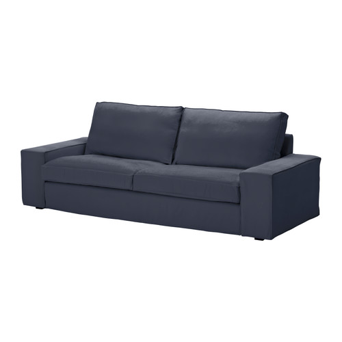 kivik-sofa__0108262_PE258008_S4.JPG